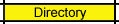 Directory