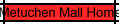 Metuchen Mall Home