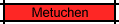 Metuchen