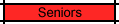 Seniors