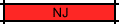 NJ