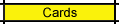 Directory