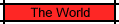 The World