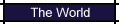 The World