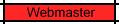 Webmaster